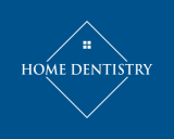 https://www.logocontest.com/public/logoimage/1657992332Home Dentistry9.png